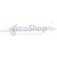 TOWBAR: MULTI-HD, STOCKED AT 1041 | Tronair