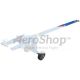 TOWBAR: SNAP-BAK,JPATS | Tronair
