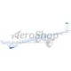 TOWBAR: CITATION & EXCEL, DROP SHIP ONLY | Tronair