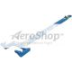 TOWBAR: CITATION, DROP SHIP ONLY | Tronair