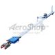 TOWBAR: EMBR170/175/190/195, DROP SHIP ONLY | Tronair