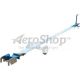TOWBAR: CUSTOM,FALCON, DROP SHIP ONLY | Tronair
