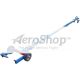 TOWBAR: GLOBAL, TRONAIR,ST | Tronair