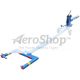 TOWBAR: HELICOPTER,S-92,H-92, DROP SHIP ONLY | Tronair