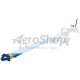 TOWBAR: CUSTOM,AL, G150/G200/G280,DROP SHIP ONLY | Tronair