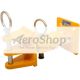 COUPLER: STD | Tronair