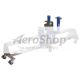 RACK: TOWBAR HD STORAGE | Tronair