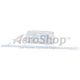 TOWBAR: PORTABLE,PHENOM 100, TRONAIR,AL | Tronair