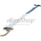 TOWBAR: PHENOM,3000,PORTABLE,ST | Tronair