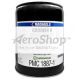 CARRIER: MAGNETIC PARTICLE,5GL, MAGNAFLUX,CARRIER II | Magnaflux Corp