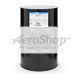 CARRIER: MAGNETIC PARTICLE, DR,MAGNAFLUX,CARRIER II | Magnaflux Corp