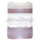 CONDITIONER: WATER,LIQUID,5GL PA, WC-1,MAGNAFLUX | Magnaflux Corp