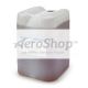 Magnaflux Inhibitor 01-2190-40 Yellow, 5 gal pail | Magnaflux Corp