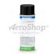 PAINT: WHI CONTRAST,16OZ, MAGNAFLUX WCP-2 | Magnaflux Corp