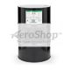 PENETRANT: FLUORESCENT,5GL, MAGNAFLUX,ZL-2C,LEVEL 2 | Magnaflux Corp