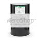PENETRANT: ZL-15B,20GL, WATER WASHABLE,LEVEL 1/2 | Magnaflux Corp