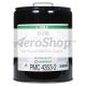 PENETRANT: FLUORESCENT,5GL, MAGNAFLUX ZL-27A,LEVEL 3 | Magnaflux Corp