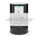 PENETRANT: FLUORESCENT,55GL, MAGNAFLUX ZL-27A,LEVEL 3 | Magnaflux Corp
