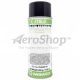 PENETRANT: FLUORESCENT,10.5OZ NET, MAGNAFLUX ZL-27A,LEVEL 3 | Magnaflux Corp