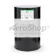 PENETRANT: FLUORESCENT,PEN, NO LONGER AVAILABLE | Magnaflux Corp