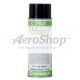 PENETRANT: FLUORESCENT,AEROSOL,10.5OZ, ZL-37 | Magnaflux Corp
