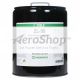 PENETRANT: FLUORESCENT,5GL, MAGNAFLUX ZL-56,LEVEL 4 | Magnaflux Corp