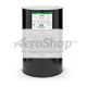 PENETRANT: FLUORESCENT,55GL, MAGNAFLUX ZL-56,LEVEL 4 | Magnaflux Corp