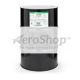 PENETRANT: FLUORESCENT,5GL, MAGNAFLUX ZL-60D,LEVEL 2 | Magnaflux Corp