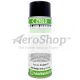 PENETRANT: FLUORESCENT,16OZ, MAGNAFLUX ZL-60D,LEVEL 2 | Magnaflux Corp