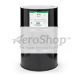PENETRANT: FLUORESCENT,55GL, MAGNAFLUX ZL67,LEVEL 3 | Magnaflux Corp