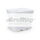 DEVELOPER: POWDER,50LB, MAGNAFLUX ZP-14A,WATER SOLUBLE | Magnaflux Corp