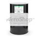 PENETRANT: EMULSIFIER,20GL, MAGNAFLUX ZE4B | Magnaflux Corp
