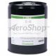 EMULSIFIER: LIPOPHILIC,ZE-4E,5GL, ZYGLO ZE-4E | Magnaflux Corp
