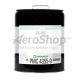 EMULSIFIER: HYDROPHILIC,METHOD D,5GL, ZYGLO ZR-10E,METHOD D | Magnaflux Corp