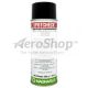PENETRANT: REMOVEABLE,16OZ, MAGNAFLUX SKL-SP2 | Magnaflux Corp