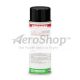 PENETRANT: FLUORESCENT,16OZ, MAGNAFLUX SKL-WP2,WATERBASED | Magnaflux Corp