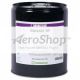 CLEANER: ALKALINE,5GL, NO LONGER AVAILABLE | Magnaflux Corp