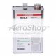 CLEANER: SOLVENT REMOVER,GL, MAGNAFLUX SKC-S | Magnaflux Corp
