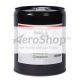 CLEANER: SOLVENT REMOVER,5GL, MAGNAFLUX SKC-S | Magnaflux Corp