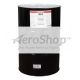 CLEANER: SOLVENT REMOVER,55GL, NON-CHLORINATED | Magnaflux Corp