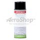 CLEANER: SOLVENT REMOVER,NET WT 10.5OZ, MAGNAFLUX SKC-S | Magnaflux Corp