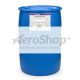 CLEANER: ALKALINE,5GL, MAGNAFLUX DARACLEAN 200 | Magnaflux Corp