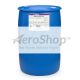 CLEANER: ALL PURPOSE,FOAMING, 55GL,MAGNAFLUX DARACLEAN 212 | Magnaflux Corp