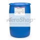 CLEANER: ALKALINE,EXTRA,5GL, MAGNAFLUX DARACLEAN 283 | Magnaflux Corp