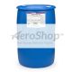 CLEANER: ALL PURPOSE,55GL, MAGNAFLUX DARACLEAN 283 | Magnaflux Corp