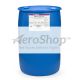 CLEANER: AQUEOUS ALKALINE,55GL, MAGNAFLUX DARACLEAN 257 | Magnaflux Corp