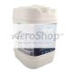 CLEANER: CONCENTRATE,5GL, SIMPLE GRN EXTREME | Chemicals - Misc
