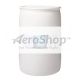 CLEANER: CONCENTRATE,55GL, SIMPLE GRN EXTREME | Chemicals - Misc