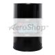 LPS HDX Industrial Degreaser 01055 Light Brown, 55 gal drum | LPS Laboratories
