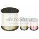 WIRE: BREAKAWAY,BR,.010,1LB | Malin Company